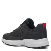 Albishoes Erkek Trekking Outdoor Kışlık Mevsimlik Erkek Sneaker Kışlık Outdoor Spor Ayakkabı thumbnail 3