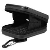 Addison 300246 Siyah Kamera Çantası - 2