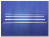 Markadan Bmw 1 F20 Krom Cam Çıtası 2011-2019 4 Parça Paslanmaz Çelik thumbnail 1