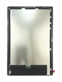 Samsung X200 Galaxy Tab A8 LCD Ekran + Dokunmatik Full Siyah - 1