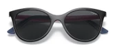 Vogue Junior VJ2013 W44/87 46 Çocuk Güneş Gözlüğü - 5