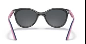 Vogue Junior VJ2013 W44/87 46 Çocuk Güneş Gözlüğü - 2