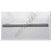 WOC Chrome VW T4 Transporter Krom Bagaj Çıtası 1995-2003 Paslanmaz Çelik thumbnail 2