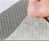 Guard Kia Ceed HB Branda 2012-2018 4 Mevsim Miflonlu thumbnail 4