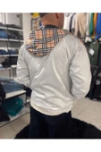 Unisex Yağmurluk - 2