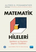 MATEMATİK HİLELERİ - Şekillerin ve Sayıların Şaşırtıcı Özellikleri / MATH TRICKS - The Surprising Wonders of Shapes and Numbers - 1