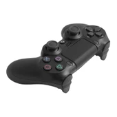 Frisby FGP-3810B Kablosuz PS4 game pad thumbnail 3