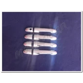 Markadan Mercedes Viano Sensörsüz Krom Kapı Kolu 2004-2014 4 Kapı Paslanmaz Çelik thumbnail 1