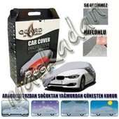 Guard Mercedes C W205 Sedan Branda 2014-2021 4 Mevsim Miflonlu thumbnail 1