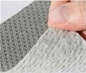 Guard Ford Taunus Branda 1983-1993 4 Mevsim Miflonlu thumbnail 4