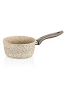 CREAMY 18 SUTLUK - 3