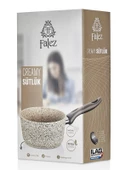 CREAMY 18 SUTLUK - 6