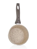 CREAMY 18 SUTLUK - 2