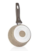 CREAMY 18 SUTLUK - 5