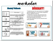 WOC Chrome Mercedes Viano W639 Extra Uzun Şasi Krom Cam Çıtası 2004-2014 8 Parça Paslanmaz Çelik thumbnail 5