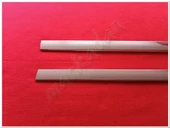 DB Chrome Ford Transit Kelebek Cam Direği Nikelajı 2003-2013 2 Parça P.Çelik thumbnail 4