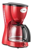 Raks Forte   Filtre Kahve Makinesi - 1
