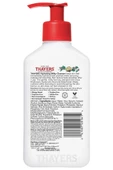 Thayers Kar Mantarı ve Hyaluronik Asit Nemlendirici Sütlü Yüz Temizleyici 237ML thumbnail 2