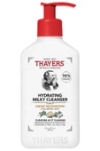Thayers Kar Mantarı ve Hyaluronik Asit Nemlendirici Sütlü Yüz Temizleyici 237ML thumbnail 1