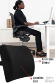 OverPazar,Yıkanabilir Hasta Külotu Slip Hasta Külotu Mesane Külotu Emici Külot - 5