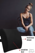 OverPazar,Yıkanabilir Hasta Külotu Slip Hasta Külotu Mesane Külotu Emici Külot - 4