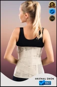 OverPazar,Erkek Baskılı Pijama Takımı Uzun Kollu 2170 - 3