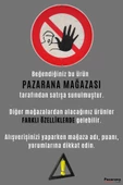 Ortopedik Support Yastık Anatomik Bel Yastığı Ev Ofis Araba Koltuk Sırt Bel Destek Minderi - 2