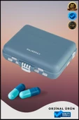 Ankaflex,Yazlık Tulumu Hasta Bakım Kıyafeti Hasta Tulumu Hasta Bakım Sağlık Tulumu - 2