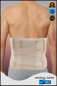 OverPazar,Erkek Baskılı Pijama Takımı Uzun Kollu 2170 - 5