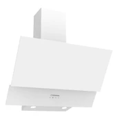 Termikel Ankastre Davlumbaz CH C6532C WW thumbnail 1