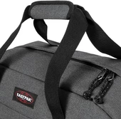 Eastpak Stand + Black Denim Spor Çantası EK78D77H - 5