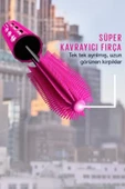 MAYBELLINE LASH SENSATIONAL FIREWORK MASKARA - 3