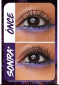 Maybelline New York Falsies Surreal Meta Black Maskara - 3