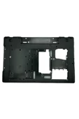 Lenovo ile Uyumlu Ideapad Z580 59-332430, Z580 59-332436 Notebook Alt Kasa - 1