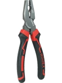 Rodex Pense 180MM thumbnail 3