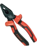 Rodex Pense 180MM thumbnail 1