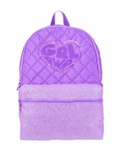 Kaukko Quilted Sırt Çantası Girl K1774 thumbnail 1