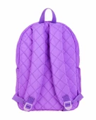 Kaukko Quilted Sırt Çantası Girl K1774 thumbnail 3