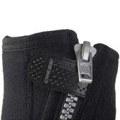 Cressi Korsor Tabanlı Dalış Botu  BLACK 5MM - M (40/41) - 3