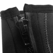 Cressi Isla Tabanlı Dalış Botu  Standart 3.5MM-XXL - 9