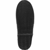 Cressi Isla Tabanlı Dalış Botu  Standart 7MM-S thumbnail 10