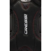 Cressi Scorpion Bcd Yeleği  Standart XL thumbnail 8