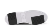 Puma Serve Pro Lite Beyaz Günlük Spor Ayakkabısı 37490208 - 5