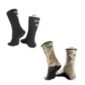 Cressi Metallite Dalış Patiği  CAMO 3MM-M thumbnail 2