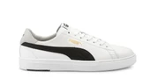 Puma Serve Pro Lite Beyaz Günlük Spor Ayakkabısı 37490208 - 2
