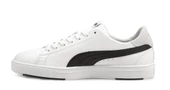 Puma Serve Pro Lite Beyaz Günlük Spor Ayakkabısı 37490208 - 3
