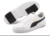 Puma Serve Pro Lite Beyaz Günlük Spor Ayakkabısı 37490208 - 1