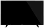 Finlux 43FX720FA Full HD 43" 109 Ekran Uydu Alıcılı Android Smart LED TV - 1