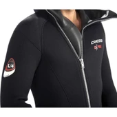 Cressi Diver Man Dalış Elbisesi  Standart 5MM-NO:3 thumbnail 3