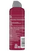 Tinactin Powder Sprey 133GR - 2